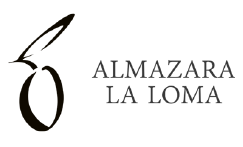 Prosur-almazara-la-loma