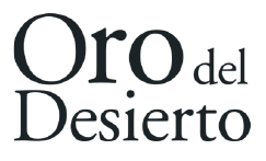 Prosur-oro-del-desierto