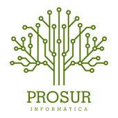 PROSUR-logo